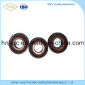 71819c Angular Contact Ball Rolling Bearing